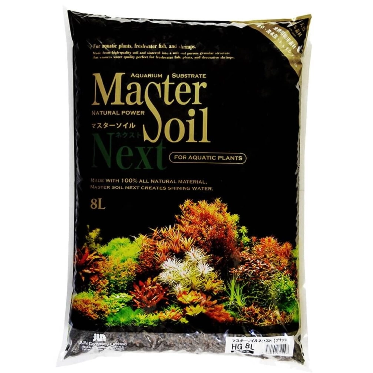 MASTER_SOIL_POWDER_8L