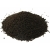Master Soil Powder 8l - podłoże aktywne