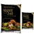 Master Soil Powder 8l - podłoże aktywne