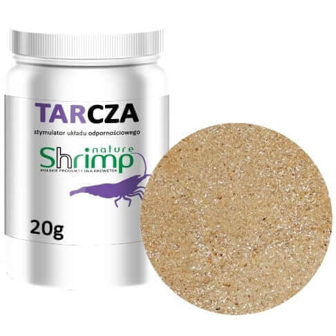 TARCZA_20G