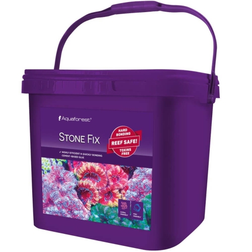 STONE_FIX_6KG