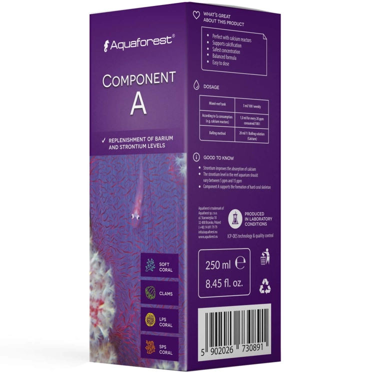COMPONENT_A_250ML