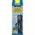 Tetra IN Plus 600 Filtr wewnętrzny do akwarium 50-100L