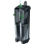 Tetra IN Plus 400 Filtr wewnętrzny do akwarium 30-60L