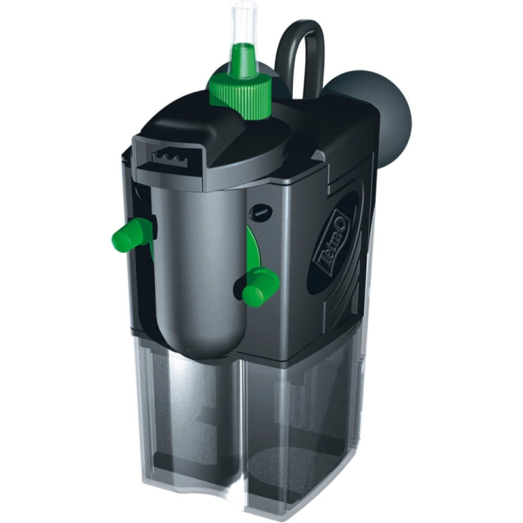 Tetra IN Plus 300 Filtr wewnętrzny do akwarium 10-40L