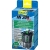 Tetra IN Plus 300 Filtr wewnętrzny do akwarium 10-40L