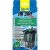 Tetra IN Plus 300 Filtr wewnętrzny do akwarium 10-40L