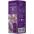 COMPONENT_B_250ML