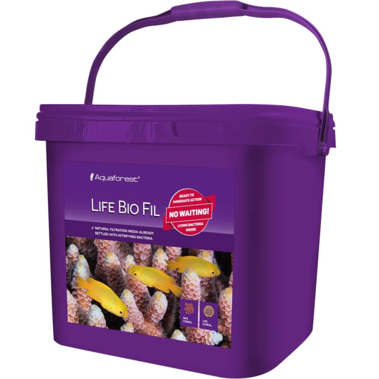 LIFE_BIO_FIL_5L