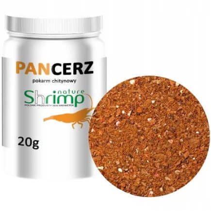 PANCERZ_20G