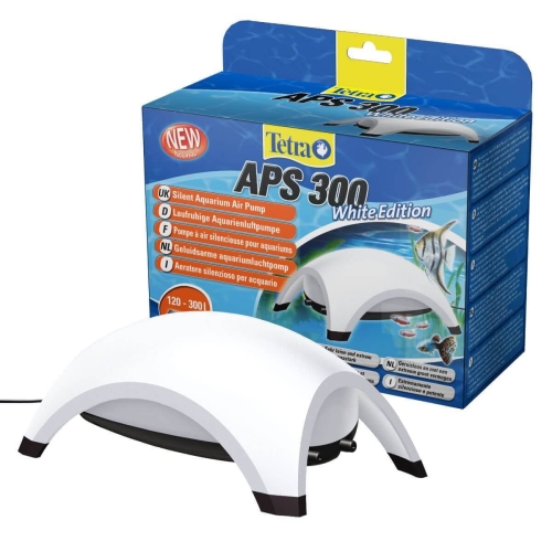 APS_300_BIALY