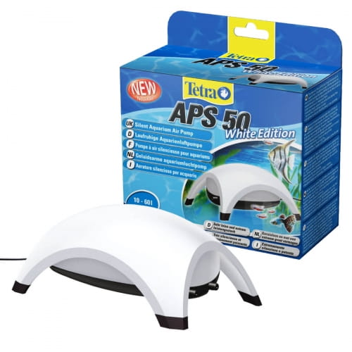 APS_50_BIALY