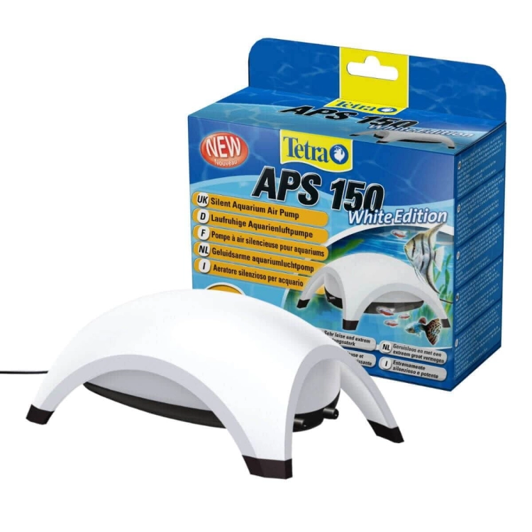 APS_150_BIALY