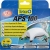 Tetra APS-100 napowietrzacz do akwarium biały