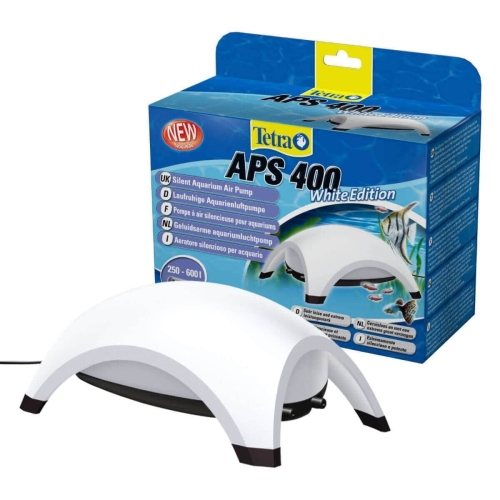 APS_400_BIALY
