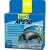 Tetra APS-50 napowietrzacz do akwarium czarny