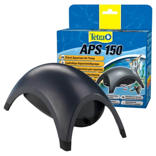 APS_150_CZARNY