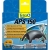 Tetra APS-150 napowietrzacz do akwarium czarny