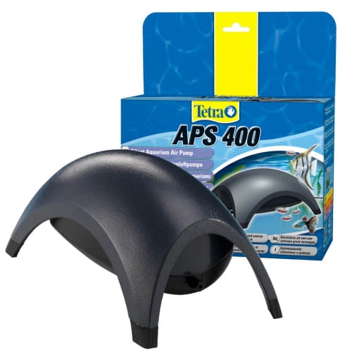 APS_400_CZARNY