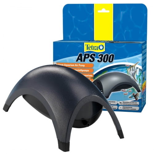 APS_300_CZARNY