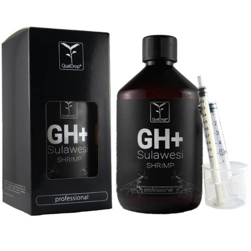 GH_SULAWESI_500ML