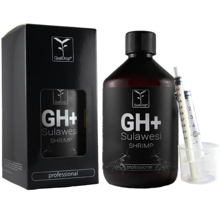 GH_SULAWESI_500ML