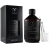 KH_SULAWESI_500ML