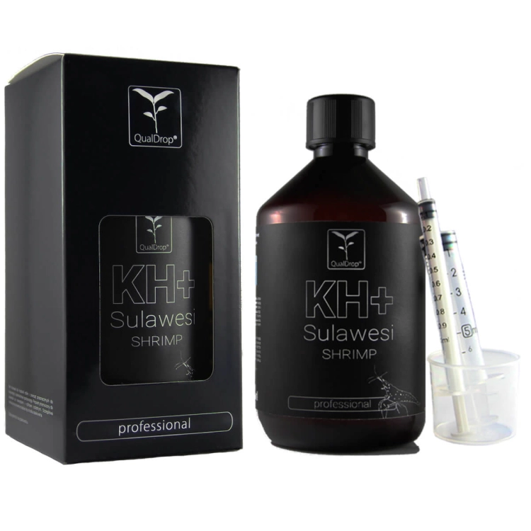 KH_SULAWESI_500ML