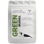 GREEN_MUSSEL_10G