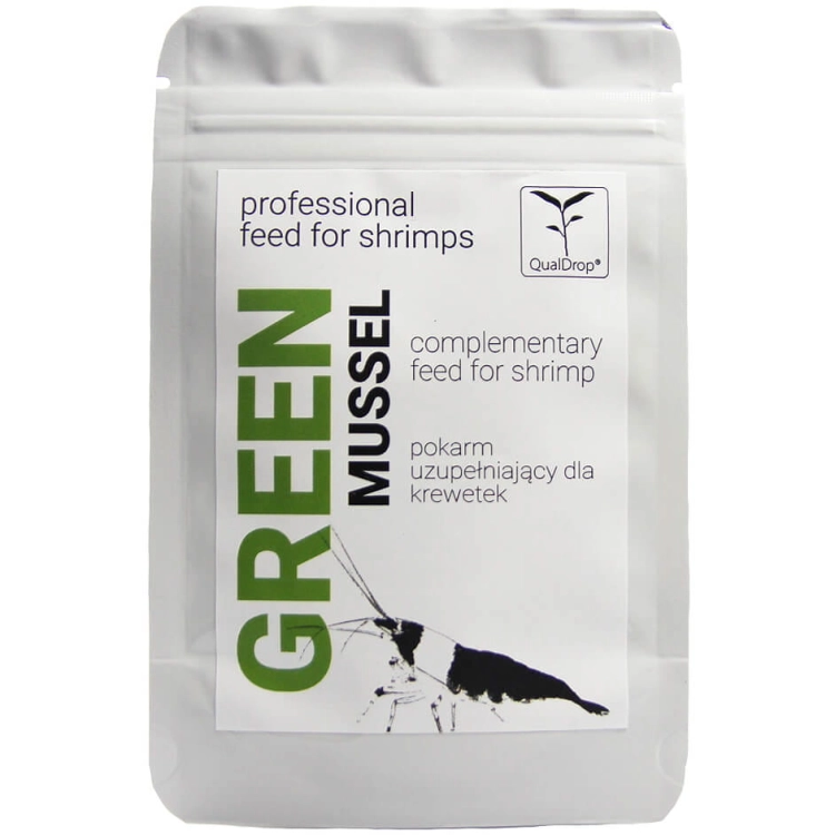 GREEN_MUSSEL_10G