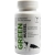 GREEN_MUSSEL_30G