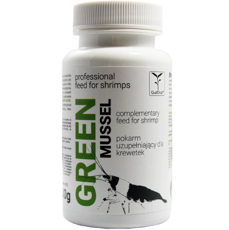 GREEN_MUSSEL_30G