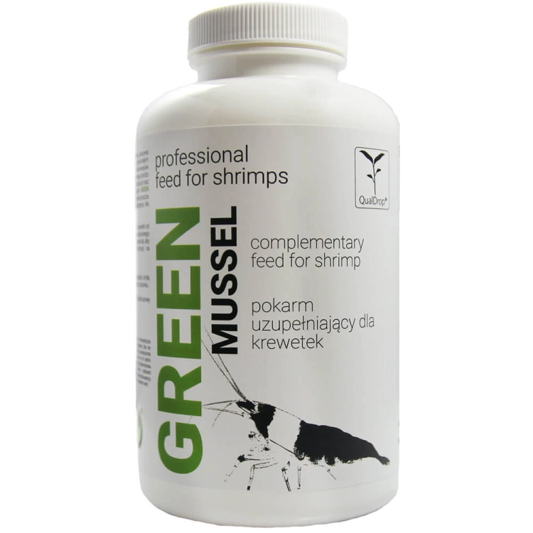 GREEN_MUSSEL_320G