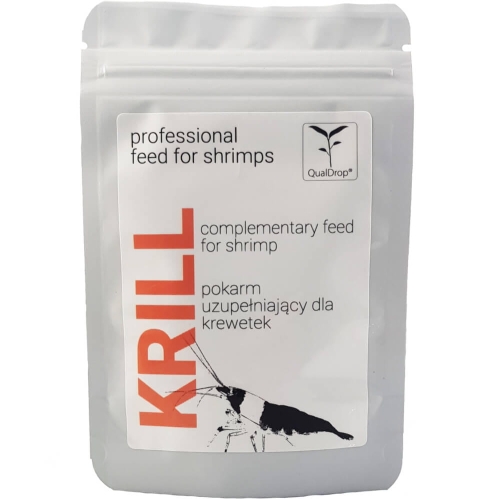 KRILL_10G