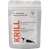 KRILL_10G