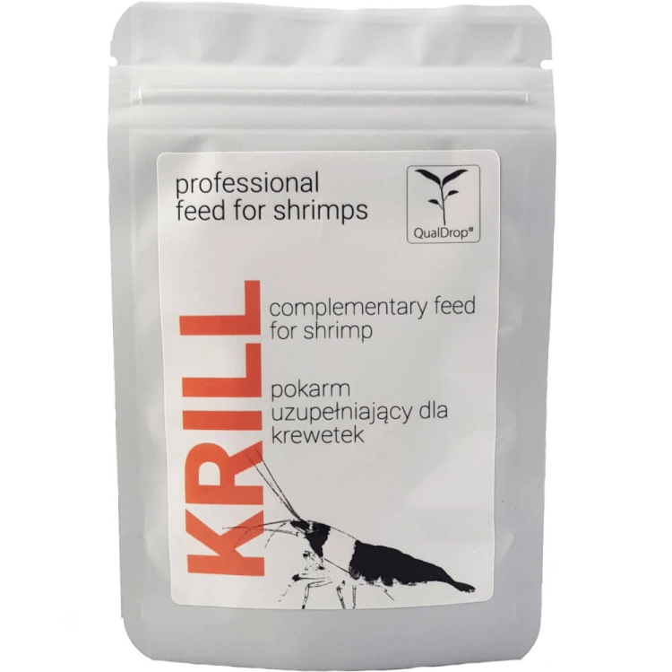 KRILL_10G