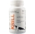 KRILL_30G