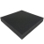 QualDrop Sponge Pore 35x35x5cm - Gąbka wkład 45ppi