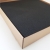 QualDrop Sponge Pore 35x35x5cm - Gąbka wkład 45ppi