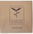QualDrop Sponge Pore 35x35x5cm - Gąbka wkład 45ppi