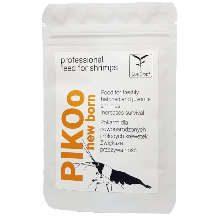 PIKOO_NEW_BORN_10G