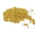 QualDrop PIKOo New Born 10g - pokarm dla krewetek