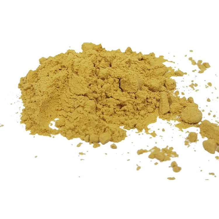 QualDrop PIKOo New Born 10g - pokarm dla krewetek