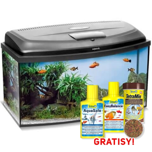 AQUAEL_114812
