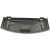 Aquael Classic Box 80 Akwarium profil + pokrywa LED