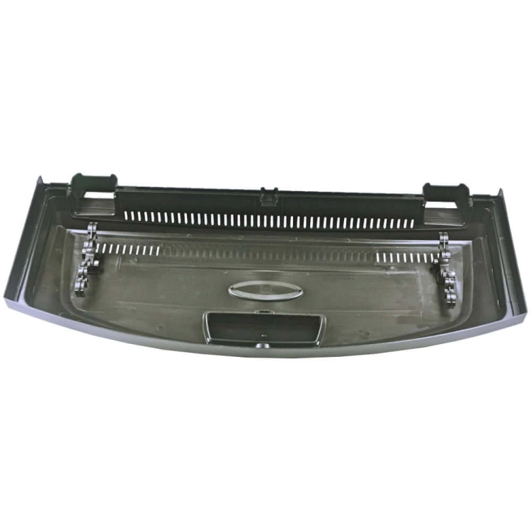Aquael Classic Box 80 Akwarium profil + pokrywa LED