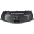 Aquael Classic Box 60 Akwarium profil + pokrywa LED