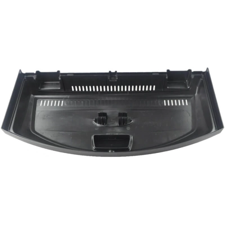 Aquael Classic Box 60 Akwarium profil + pokrywa LED