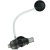 Eheim Dyfuzor 4005651 - Natleniacz na wąż 1622mm