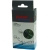 Eheim Dyfuzor 4005651 - Natleniacz na wąż 1622mm